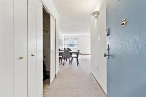 Legacy at Imperial Village 417 I 2 Bed 2 Bath