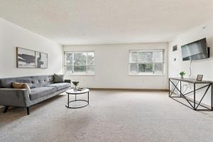 Legacy at Imperial Village 417 I 2 Bed 2 Bath