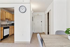Legacy at Imperial Village 417 I 2 Bed 2 Bath