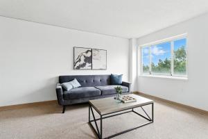 Legacy at Imperial Village 602 I 2 Bed 2 Bath
