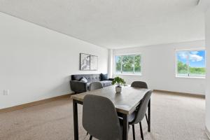 Legacy at Imperial Village 602 I 2 Bed 2 Bath