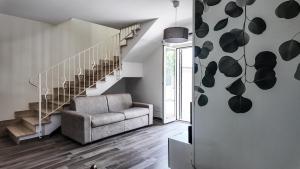 La villa di Arianna - Comfort House