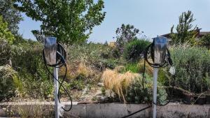 La villa di Arianna - Comfort House