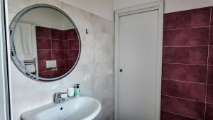 La villa di Arianna - Comfort House