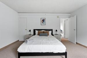 Legacy at Imperial Village 602 I 2 Bed 2 Bath