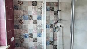 La villa di Arianna - Comfort House