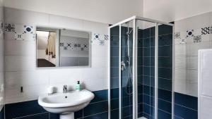 La villa di Arianna - Comfort House