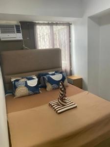 One Bedroom Unit Avida Tower 1, Cebu IT Park