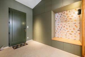 Villas Villa evasion familiale avec Piscine & Mer a 200m : photos des chambres