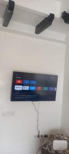 Vue Mer & Sérénité, Appartement Chic avec Piscine à Dar Bouazza