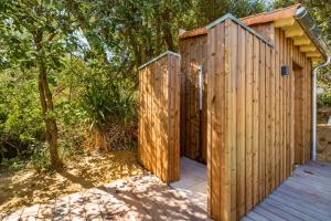 Villas Villa evasion familiale avec Piscine & Mer a 200m : photos des chambres
