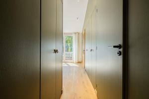 Villas Villa evasion familiale avec Piscine & Mer a 200m : photos des chambres