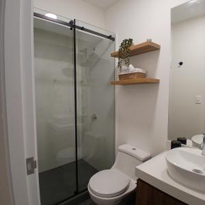 Vive Barranco, Reserva aquí