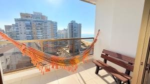 Praia Dourada