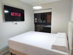 Apartamento de ensueño