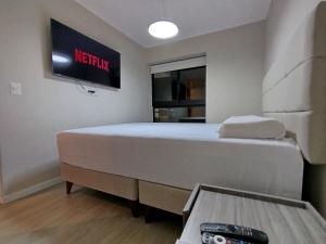 Apartamento de ensueño