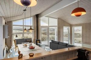 4475-Hvide-Sande-Tingodden-224