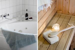 4474-Hvide-Sande-Mettes-Bjerg-30