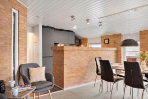 4474-Hvide-Sande-Mettes-Bjerg-30