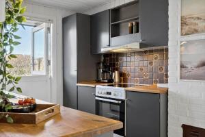 6643-Hvide-Sande-Arvidvej-338