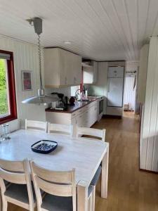 Holiday Bliss Near Beach And Nature