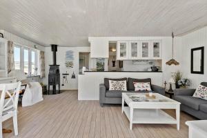 119-Ringkobing-Regnspovedalen-17