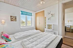 119-Ringkobing-Regnspovedalen-17