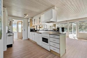 119-Ringkobing-Regnspovedalen-17