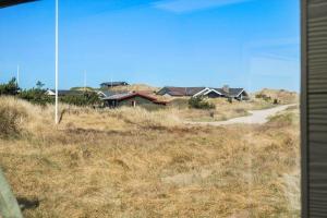 119-Ringkobing-Regnspovedalen-17