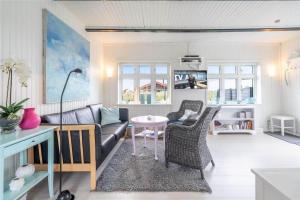 085-Ringkobing-Nordsovej-68