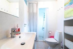 085-Ringkobing-Nordsovej-68