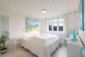 085-Ringkobing-Nordsovej-68