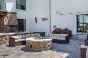 118 Villa Montane