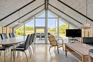 167-Ringkobing-Nordsovej-456