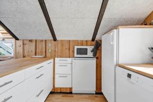 167-Ringkobing-Nordsovej-456