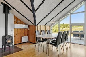 167-Ringkobing-Nordsovej-456