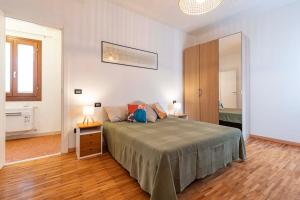 At the Venice Casino with Comfort