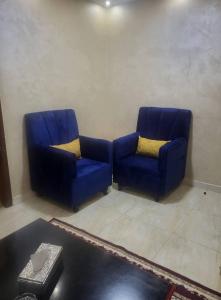 اوليفيا للشقق الفندقية