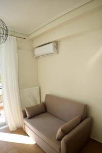 Casa Vardani Modern Central Apartments 2