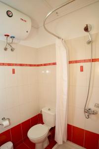 Casa Vardani Modern Central Apartments 2