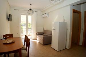 Casa Vardani Modern Central Apartments 2