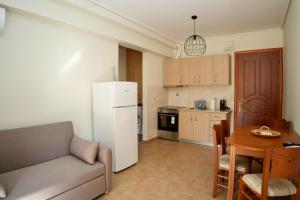 Casa Vardani Modern Central Apartments 2