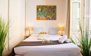 Elite Studio - Larios Collection Premium Malaga Center