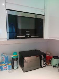 Hidden Gem apartement