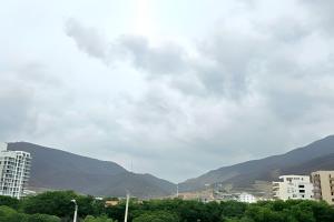 Apartamento playa del Rodadero parqueadero gratis