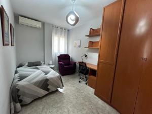 JAUL BEACH Homes