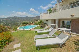 Villa La Gioia img64