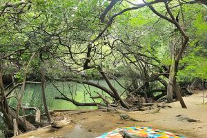 Apartamento playa del Rodadero parqueadero gratis