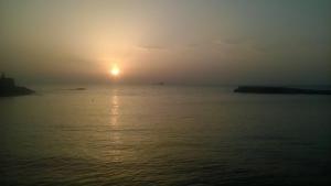 PAROS APARTMENT MELAS b3