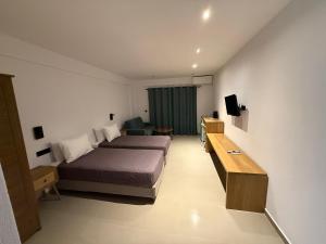 Skiathos Bliss Villa